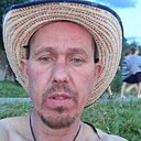 Знакомства: Вадим, 50 лет, Екатеринбург