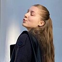 Знакомства: Анасиасия, 20 лет, Гомель