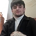 Знакомства: Саид, 21 год, Екатеринбург