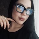 Знакомства: Ариадна, 20 лет, Новомосковск