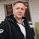 Знакомства: Дмитрий, 45 лет, Батайск