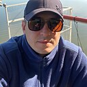 Знакомства: Рама, 37 лет, Волгоград