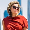 Знакомства: Ирина, 47 лет, Москва