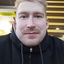 Знакомства: Михаил, 30 лет, Великие Луки