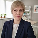 Знакомства: Марина, 42 года, Барнаул