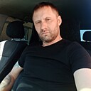 Знакомства: Эдвард, 40 лет, Лосино-Петровский