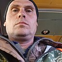 Знакомства: Сергей, 47 лет, Волгоград