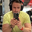 Знакомства: Yehor, 34 года, Тирасполь