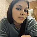 Знакомства: Галя, 20 лет, Абакан