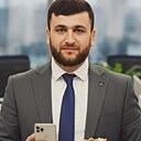 Знакомства: Камил, 29 лет, Екатеринбург