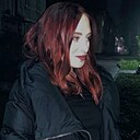 Знакомства: Дарья, 23 года, Санкт-Петербург