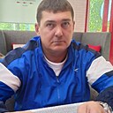 Знакомства: Игорь, 46 лет, Нижневартовск