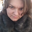 Знакомства: Татьяна, 45 лет, Курск
