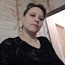 Знакомства: Оля, 38 лет, Санкт-Петербург