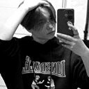 Знакомства: Jjnial, 18 лет, Тверь