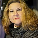 Знакомства: Оксана, 44 года, Санкт-Петербург