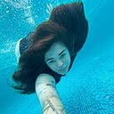 Знакомства: Виктория, 32 года, Минеральные Воды