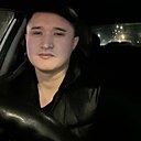 Знакомства: Арчи, 29 лет, Алматы