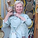 Знакомства: Ольга, 52 года, Москва