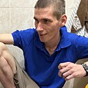 Знакомства: Валентин, 30 лет, Иркутск