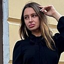 Знакомства: Виктория, 27 лет, Санкт-Петербург
