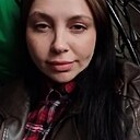 Знакомства: Катя, 34 года, Краснодон