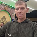 Знакомства: Игорь, 36 лет, Луга