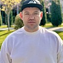 Знакомства: Андрей, 33 года, Улан-Удэ
