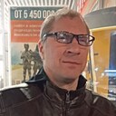 Знакомства: Антон, 49 лет, Калуга