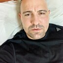 Знакомства: Игорь, 34 года, Волгоград