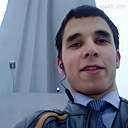 Знакомства: Алексей, 37 лет, Мурманск