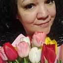 Знакомства: Ксения, 50 лет, Балаково