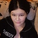 Знакомства: Oksana, 39 лет, Уфа