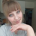 Знакомства: Татьяна, 40 лет, Кемерово