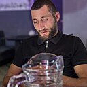 Знакомства: Mayis, 28 лет, Мартуни