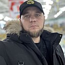 Знакомства: Александр, 36 лет, Караганда