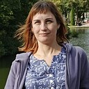 Знакомства: Елена, 44 года, Рославль