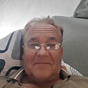 Знакомства: Юрий, 56 лет, Кингисепп