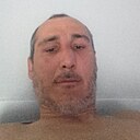 Знакомства: Руслан, 39 лет, Набережные Челны