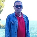 Знакомства: Олег, 60 лет, Краснодар
