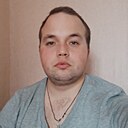 Знакомства: Андрей, 26 лет, Долгопрудный