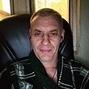 Знакомства: Геннадий, 54 года, Тараз