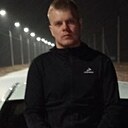 Знакомства: Виталий, 29 лет, Иркутск