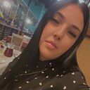 Знакомства: Виктория, 31 год, Москва