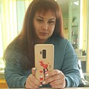 Знакомства: Виктория, 27 лет, Чита