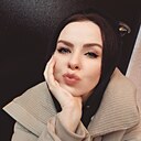 Знакомства: Диана, 33 года, Новороссийск