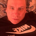 Знакомства: Торт, 39 лет, Луганск