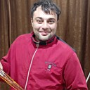 Знакомства: Руслан, 37 лет, Махачкала