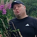 Знакомства: Максим, 34 года, Коломна