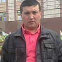 Знакомства: Асилбек, 50 лет, Бишкек